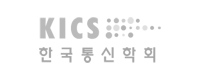 고객사 1