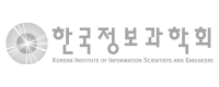 고객사 2