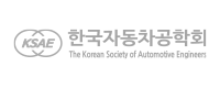 고객사 3