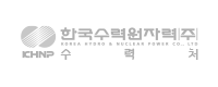 고객사 4