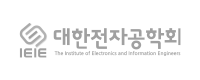 고객사 5