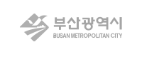 고객사 6