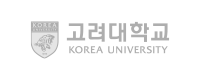 고객사 13