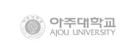 고객사 14