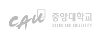 고객사 16