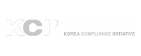 고객사 18