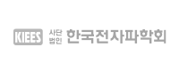 고객사 19