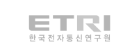 고객사 20