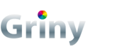 Griny