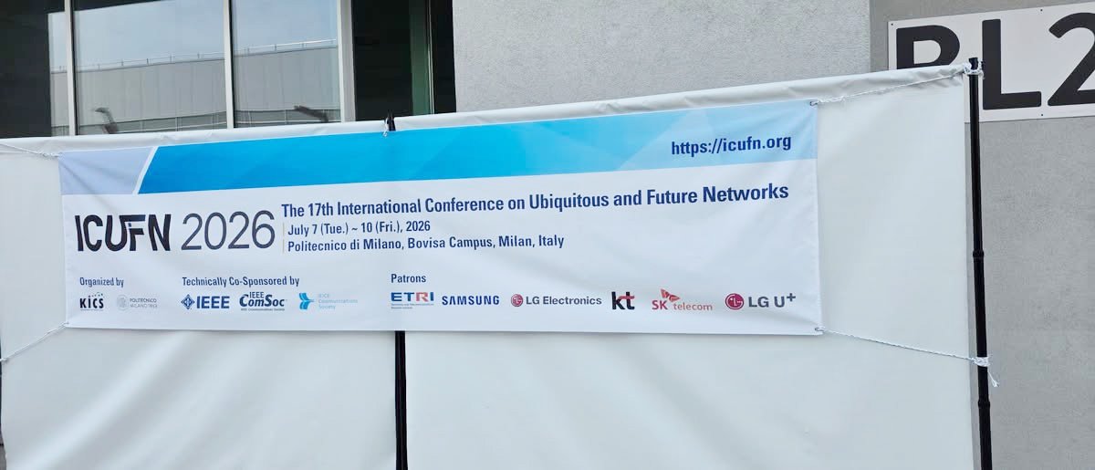 ICUFN 2026