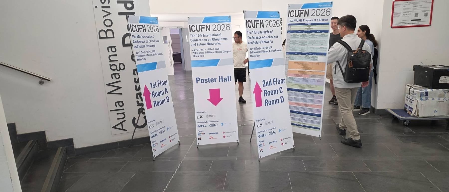 ICUFN 2026
