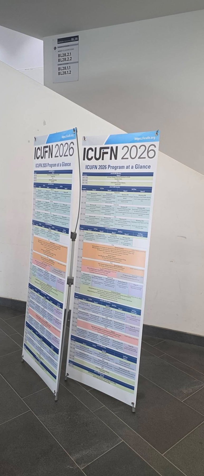 ICUFN 2026