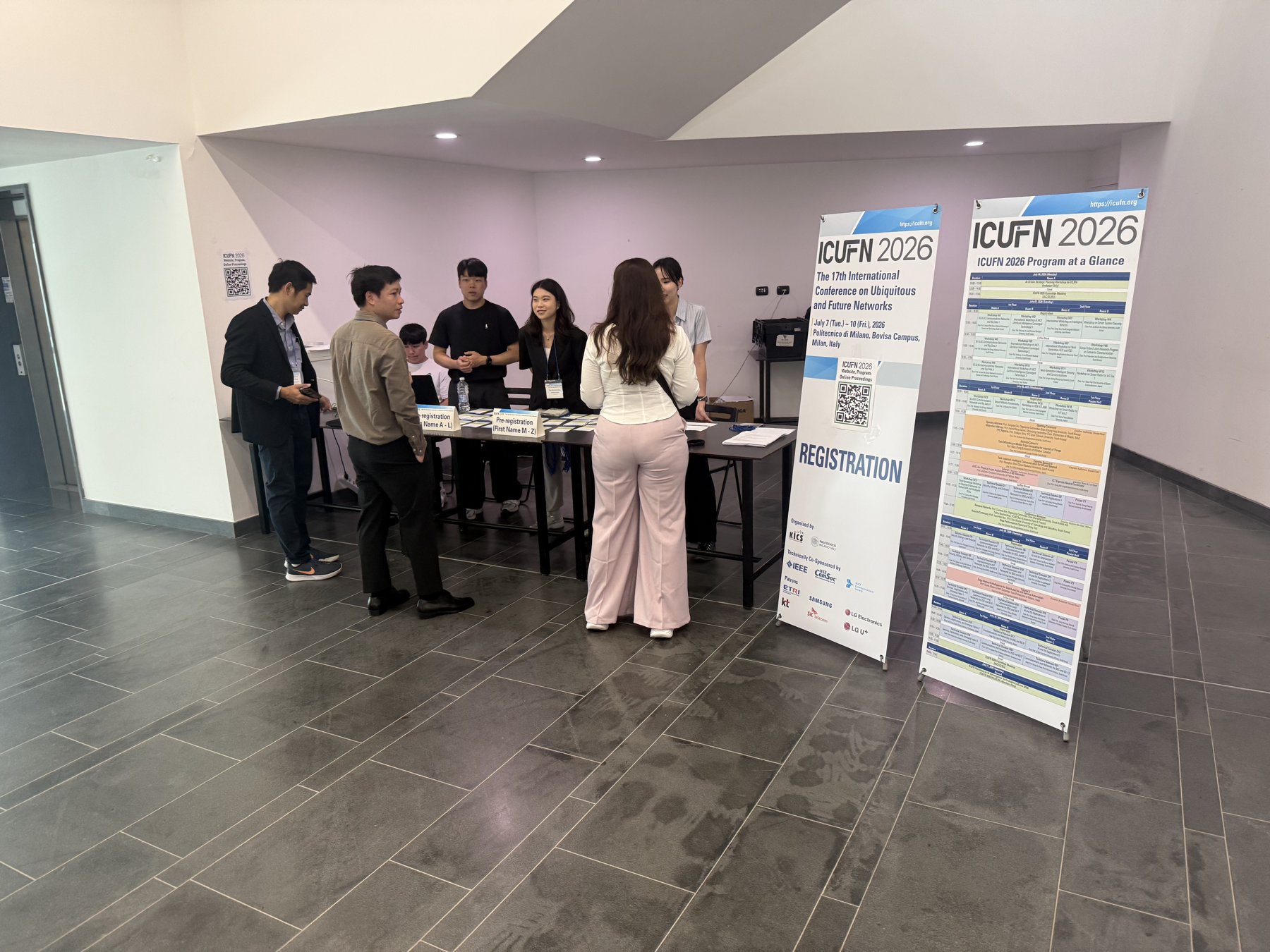 ICUFN 2026