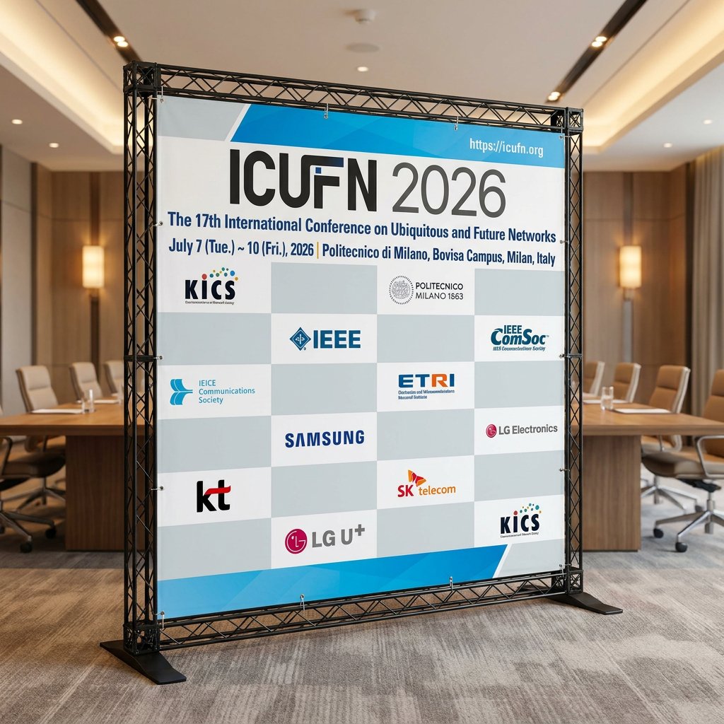 ICUFN 2026